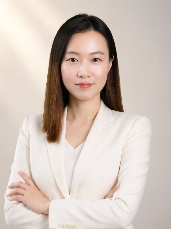 이소율 대표